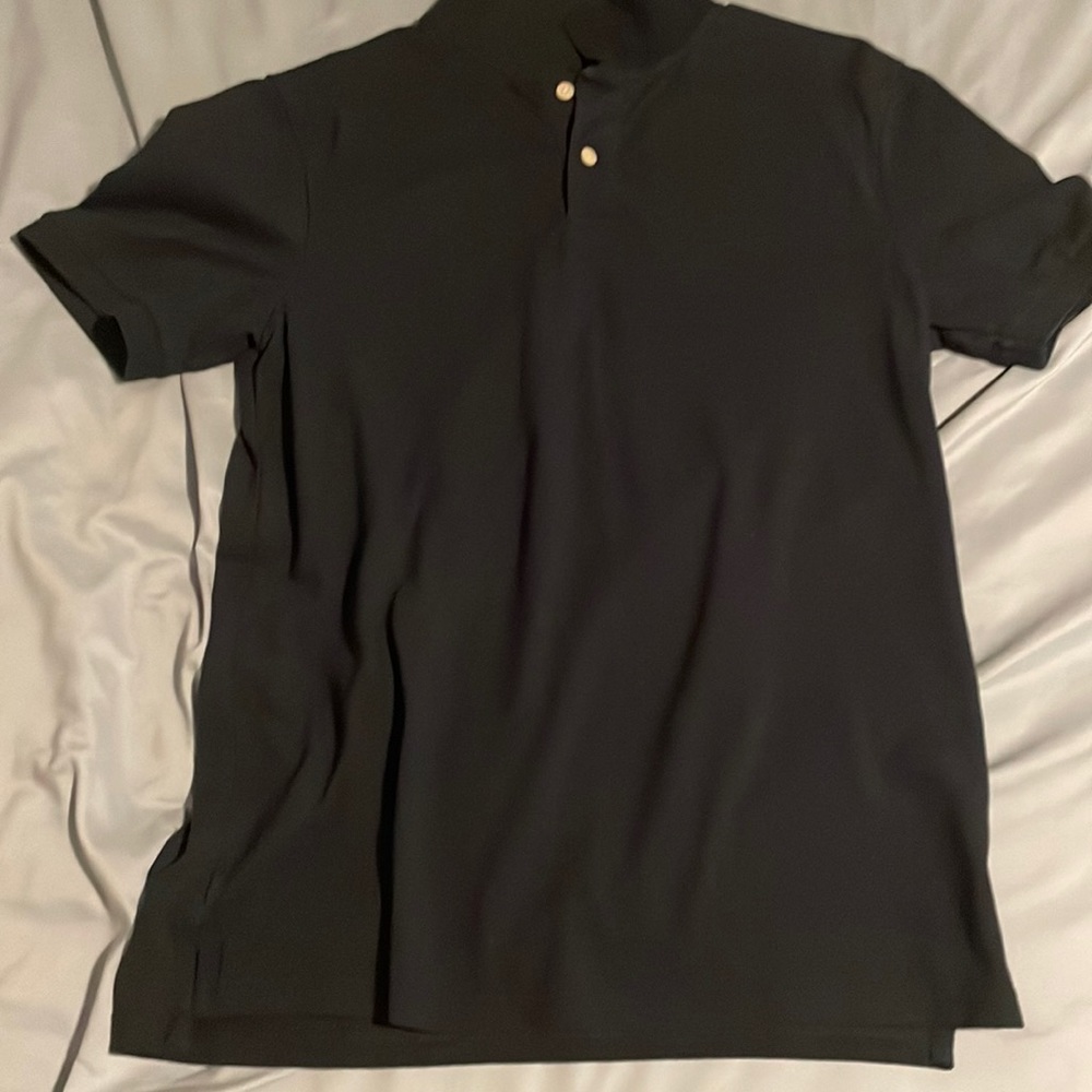 Old Navy Polo